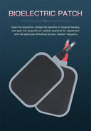 Cavitation Massager for Body Slimming