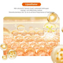 Cavitation Massager For Home Contouring