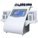 Cavitation Massager For Home Contouring
