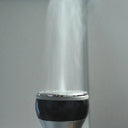 Cavitation Massager For Home Contouring