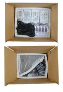 Cavitation Massager for Home Slimming