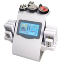 Cavitation Massager for Home Slimming