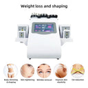 Cavitation Massager for Home Slimming