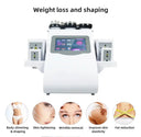 Cavitation Massager for Home Slimming