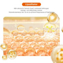 Cavitation Massager for Home Slimming