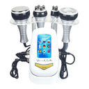 Cavitation Massager for Home Slimming