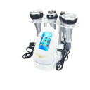 Cavitation Slimming Device For Home Use