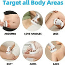 Cellulite Massager for Home Body Sculpt