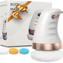 Cellulite Massager for Home Body Sculpt