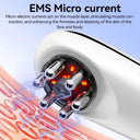 Cellulite Massager For Home Spa Slimming