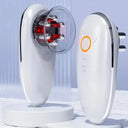 Cellulite Massager For Home Spa Slimming