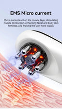 Cellulite Massager For Home Spa Slimming