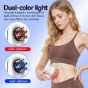 Cellulite Massager For Home Spa Slimming
