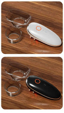 Cellulite Massager For Home Spa Slimming