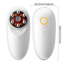 Cellulite Massager For Home Spa Slimming