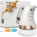 Cellulite Massager for Women Contouring
