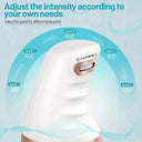 Cellulite Massager for Women Contouring