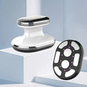 Cellulite Massager For Women Slimming
