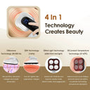Cellulite Massager For Women Slimming