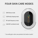 Cellulite Massager For Women Slimming