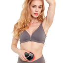 Cellulite Massager For Women Slimming