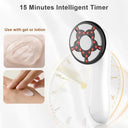 Cellulite Massager For Women Slimming