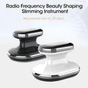 Cellulite Massager For Women Slimming
