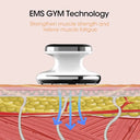 Cellulite Massager For Women Slimming