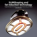 Cellulite Massager For Women Slimming
