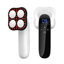 Cellulite Massager For Women Slimming