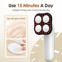 Cellulite Massager For Women Slimming