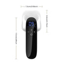 Cellulite Massager For Women Slimming