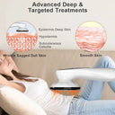 Cellulite Massager For Women Slimming