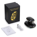 Cellulite Massager For Women Slimming