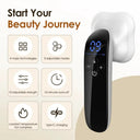 Cellulite Massager For Women Slimming
