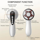 Cellulite Massager For Women Slimming