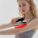 Cellulite Massager For Women Slimming