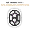 Cellulite Massager For Women Slimming