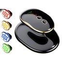 Cellulite Massager For Women Slimming