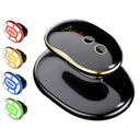 Cellulite Massager For Women Slimming