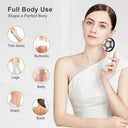 Cellulite Massager For Women Slimming
