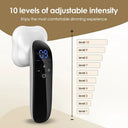 Cellulite Massager For Women Slimming