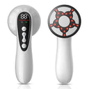 Cellulite Massager For Women Slimming