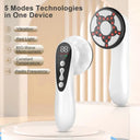 Cellulite Massager For Women Slimming