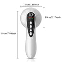 Cellulite Massager For Women Slimming