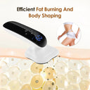 Cellulite Massager For Women Slimming