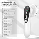 Cellulite Massager For Women Slimming