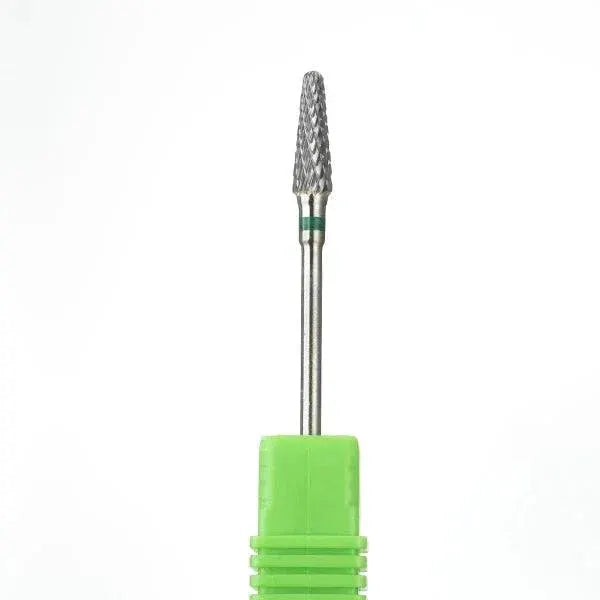 Precise Nail Drill Bit Set for Home Use — product view