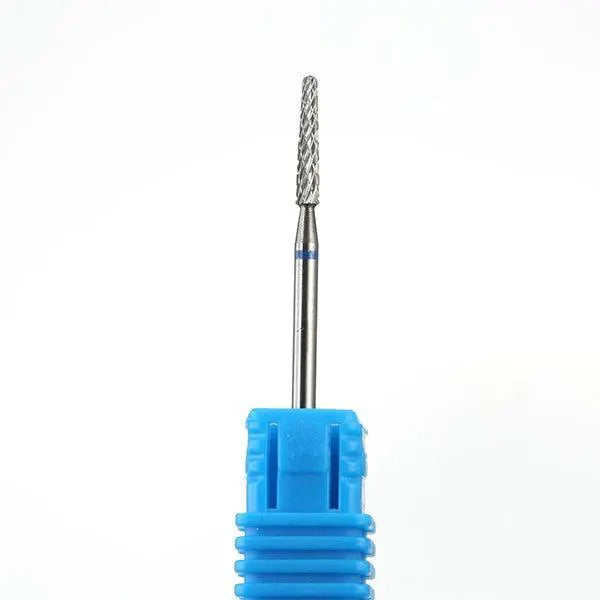 Precise Nail Drill Bit Set for Home Use — NO38