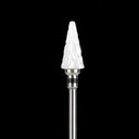 Ceramic Manicure Cutter Set for Gel Varnish Removal